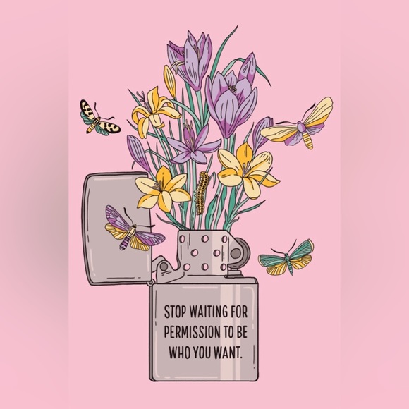 Meet your Posher, April - Picture 12 of 13